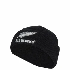adidas · All Blacks Fisherman Mütze