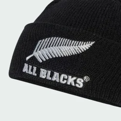 adidas · All Blacks Fisherman Mütze