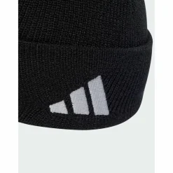 adidas · All Blacks Fisherman Mütze