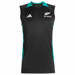 adidas · All Blacks Lions Singlet
