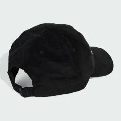 adidas · All Blacks Winter-Kappe
