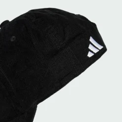 adidas · All Blacks Winter-Kappe