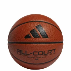 adidas · All Court 3.0 Basketball