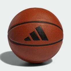 adidas · All Court 3.0 Basketball