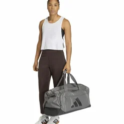 adidas · ALL ME
