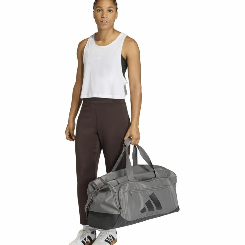 adidas · ALL ME