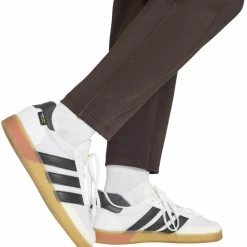 adidas · ALL ME