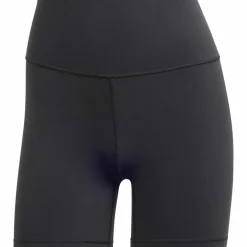 adidas · All Me 5INCH