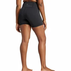 adidas · All Me 5INCH
