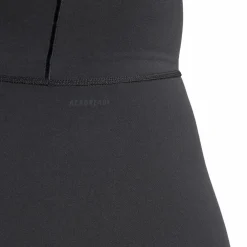 adidas · All Me 5INCH