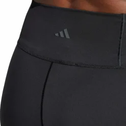 adidas · All Me 5INCH