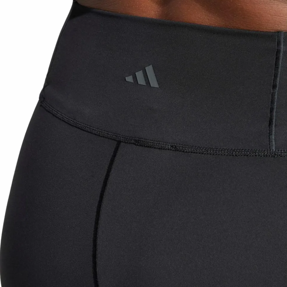 adidas · All Me 5INCH