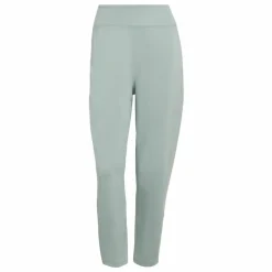 adidas · All Me Yoga Essentials Hose