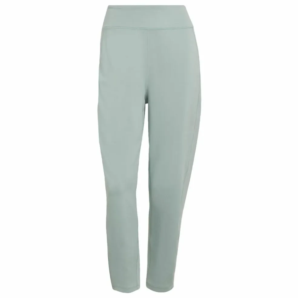 adidas · All Me Yoga Essentials Hose