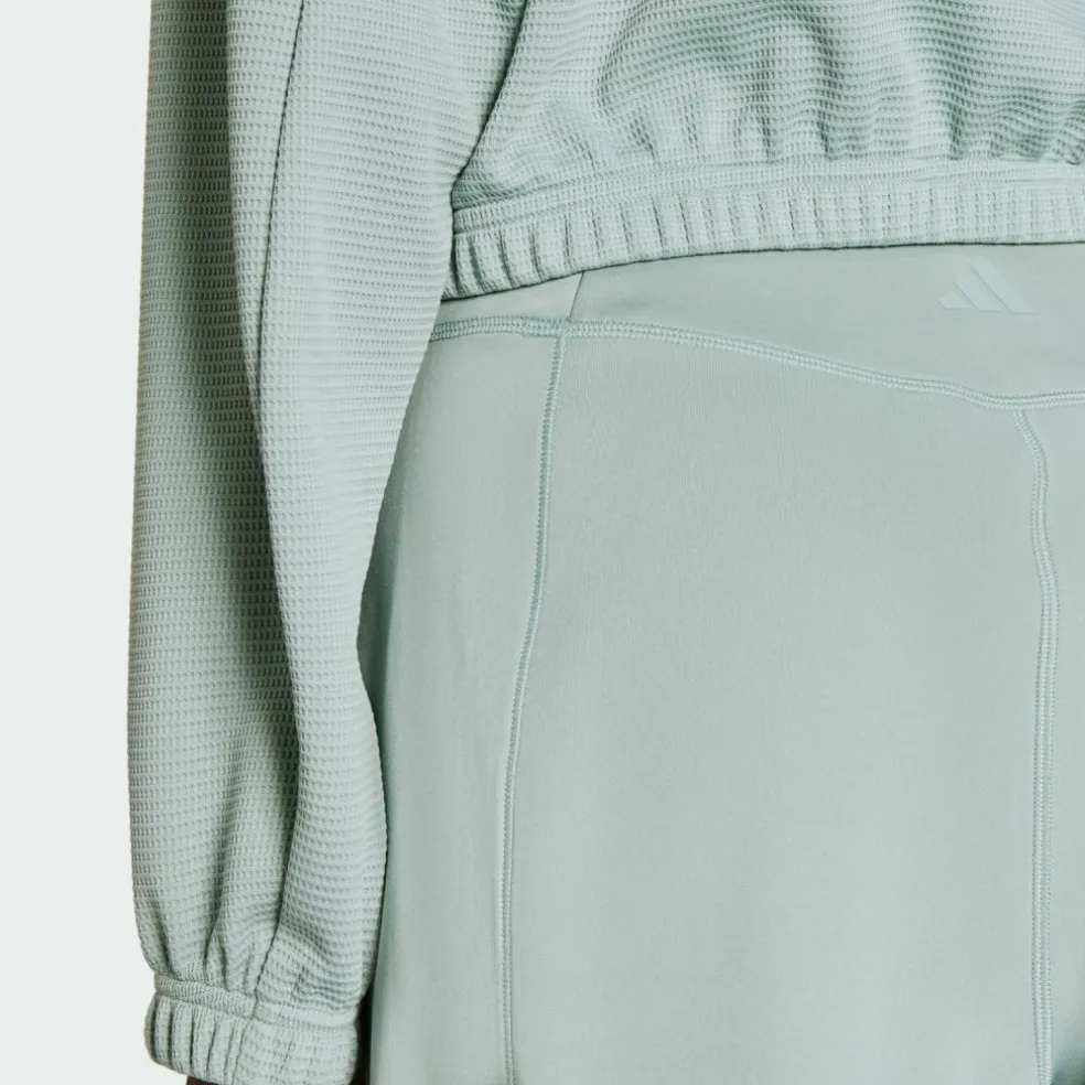 adidas · All Me Yoga Essentials Hose