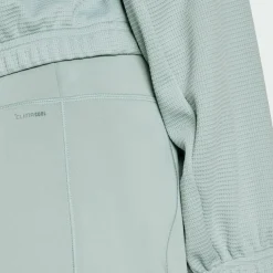 adidas · All Me Yoga Essentials Hose