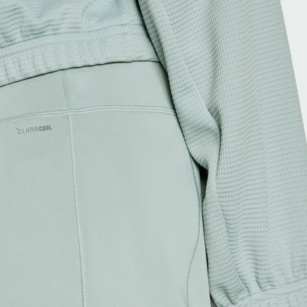 adidas · All Me Yoga Essentials Hose