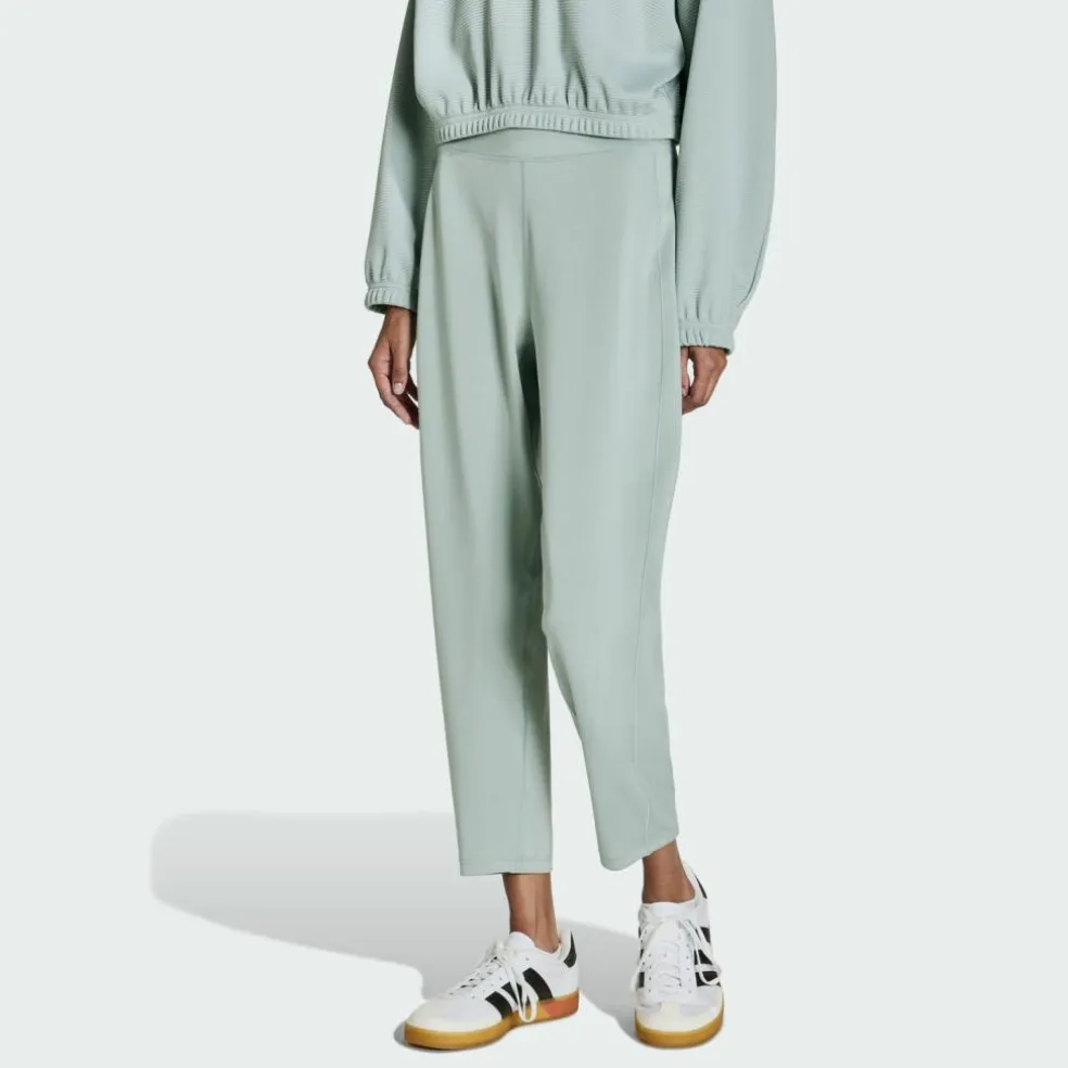 adidas · All Me Yoga Essentials Hose