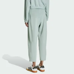 adidas · All Me Yoga Essentials Hose
