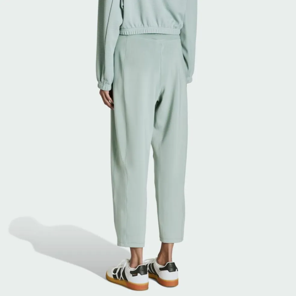 adidas · All Me Yoga Essentials Hose