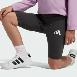 adidas · All Sports Favourite Sports Kids Set