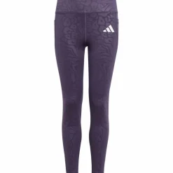adidas · ALL SPORTS OPTIME