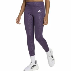 adidas · ALL SPORTS OPTIME