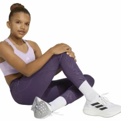adidas · ALL SPORTS OPTIME