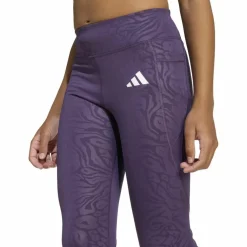 adidas · ALL SPORTS OPTIME