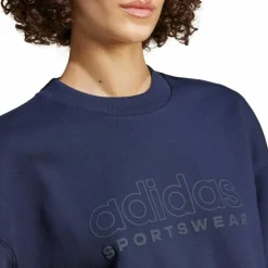 adidas · All Szn