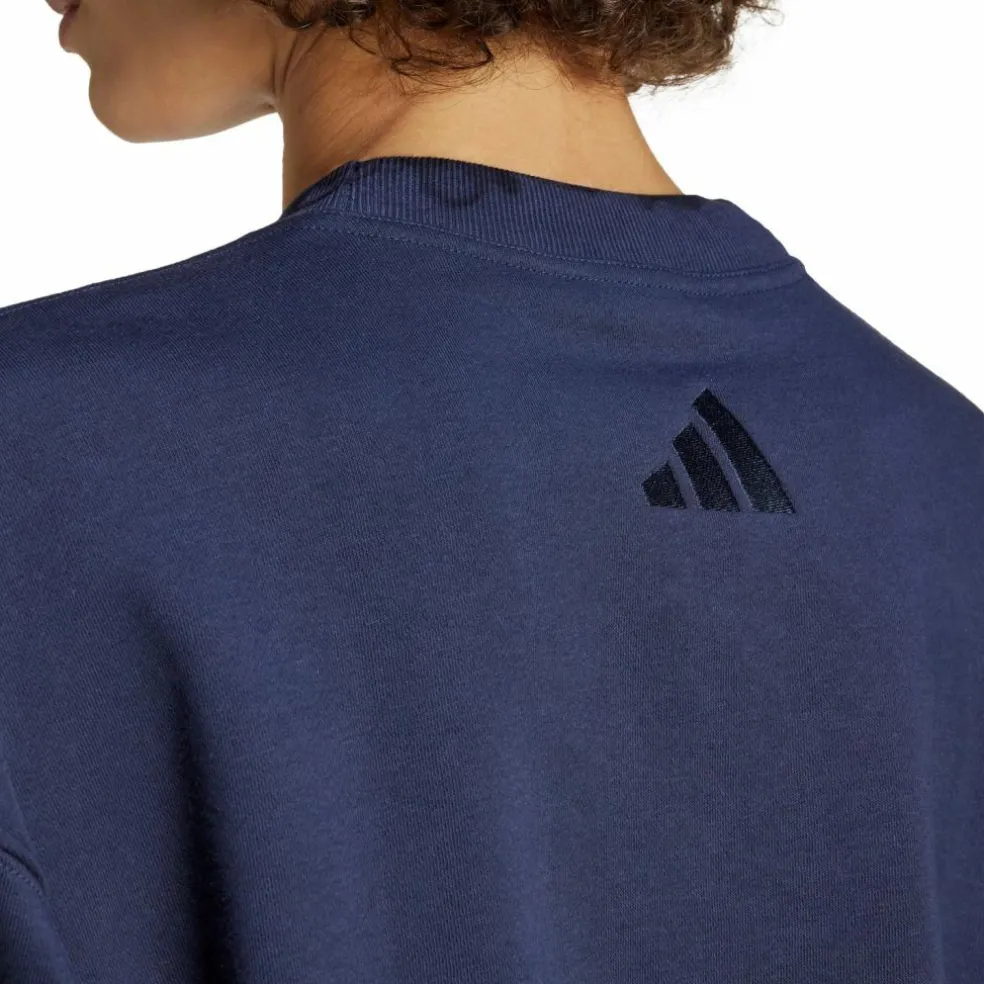 adidas · All Szn