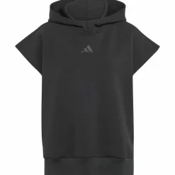 adidas · All Szn