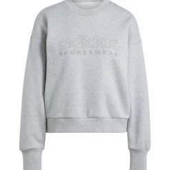 adidas · All Szn