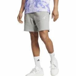 adidas · All Szn