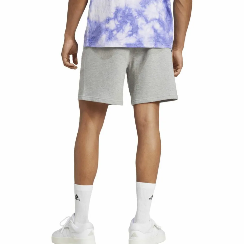 adidas · All Szn