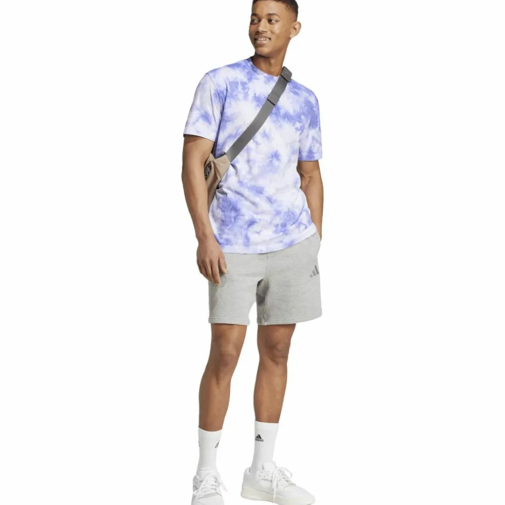 adidas · All Szn