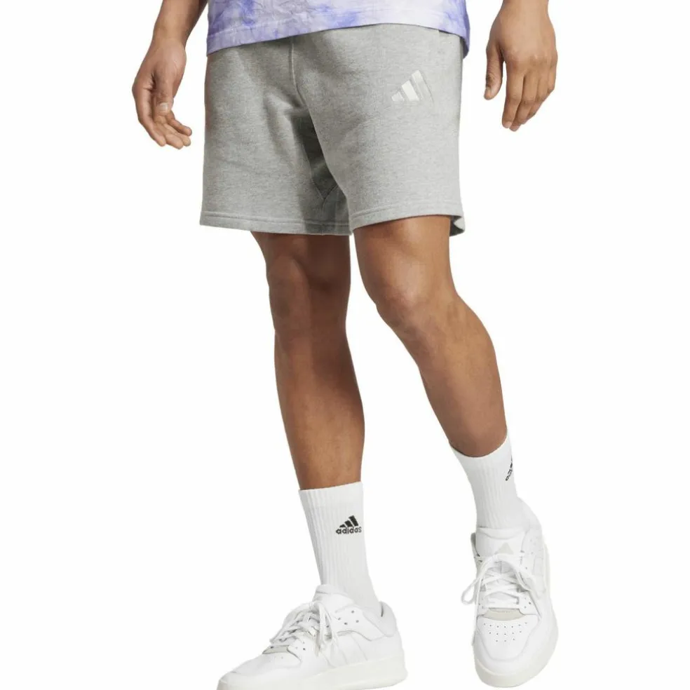 adidas · All Szn