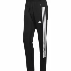 adidas · ALLSET