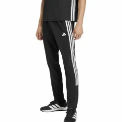 adidas · ALLSET