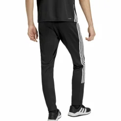adidas · ALLSET