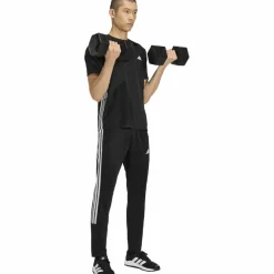 adidas · ALLSET