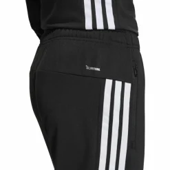 adidas · ALLSET