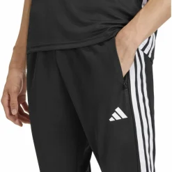adidas · ALLSET
