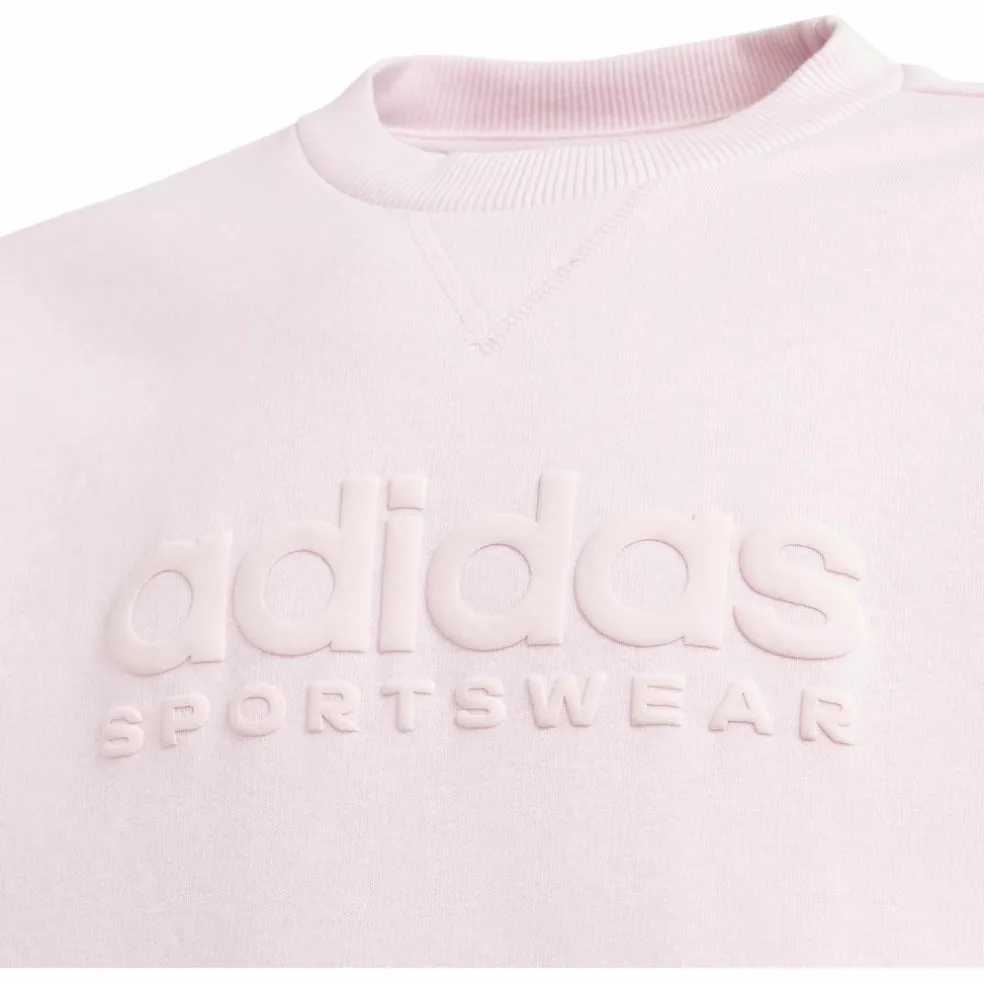 adidas · ALLSZN GFX