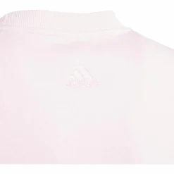 adidas · ALLSZN GFX