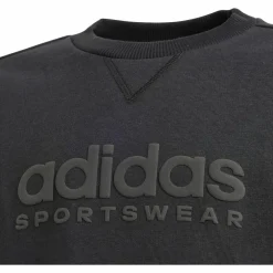 adidas · ALLSZN GFX