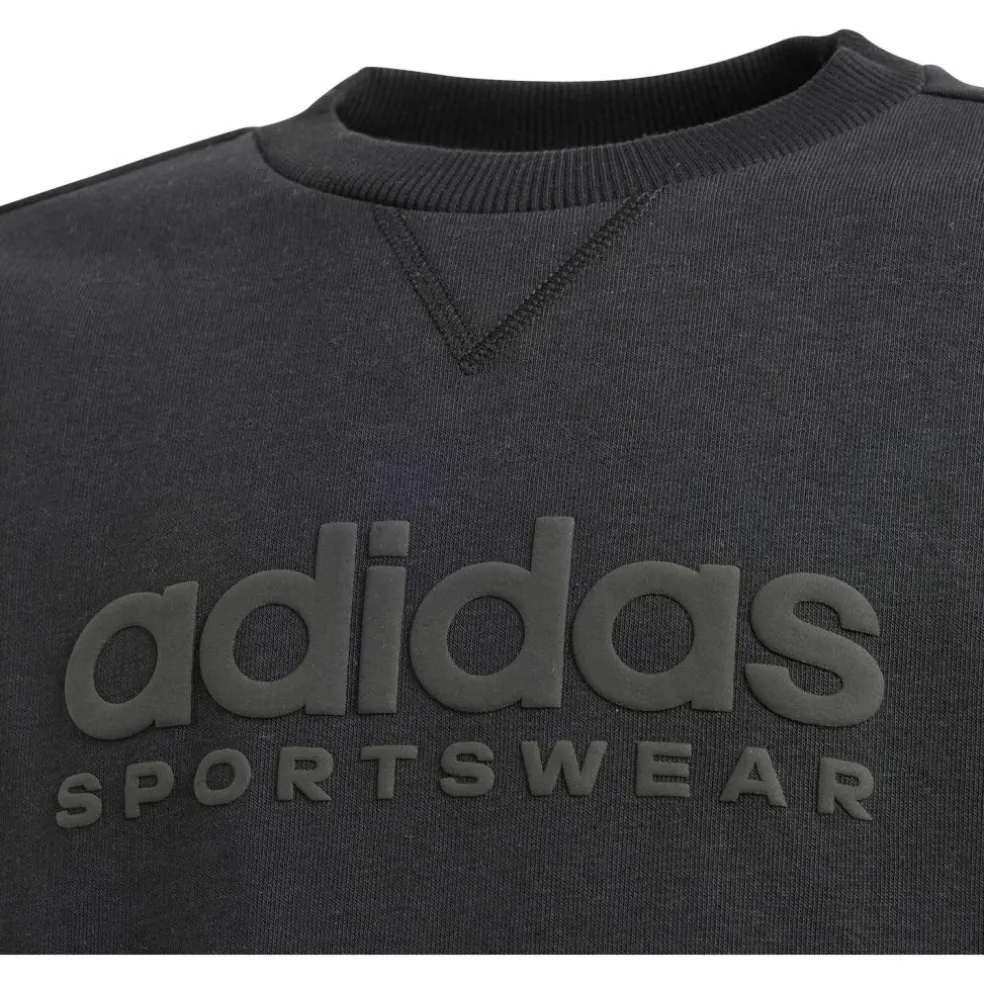 adidas · ALLSZN GFX