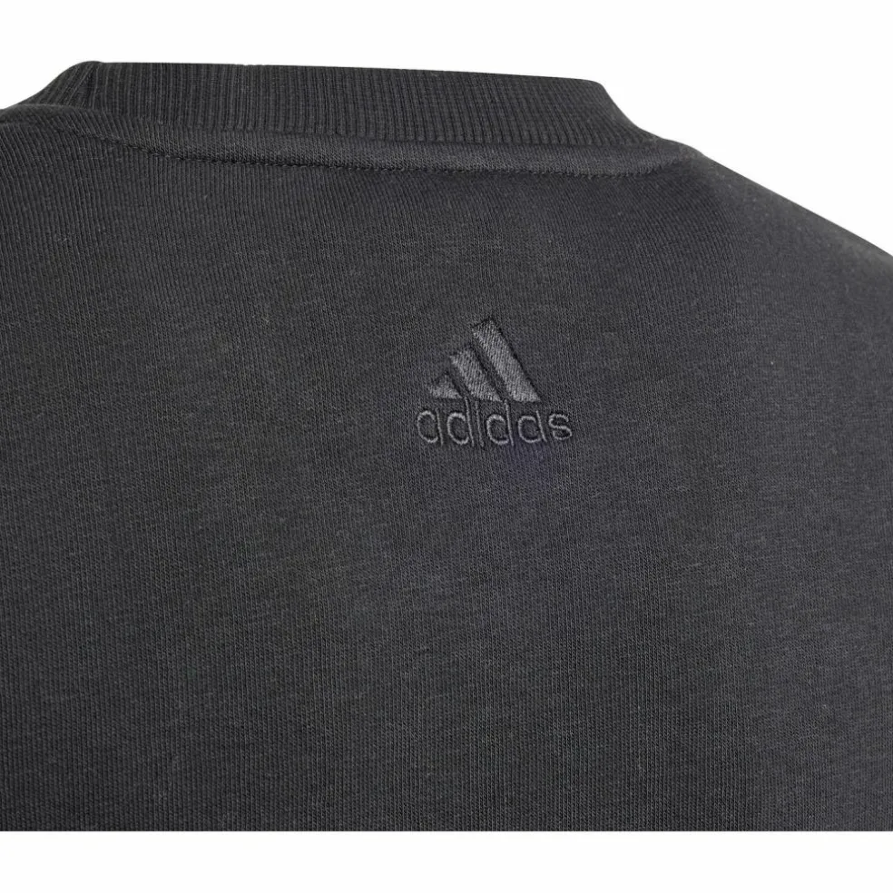 adidas · ALLSZN GFX