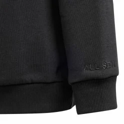 adidas · ALLSZN GFX