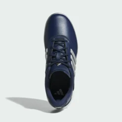 adidas · ALPHAFLEX ZOYSIA SPIKELESS GOLFSCHUH